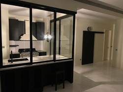 Reflections At Keppel Bay (D4), Condominium #439601851